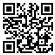 便民服務入口網QRcode