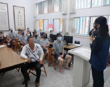 114年度出工講習3