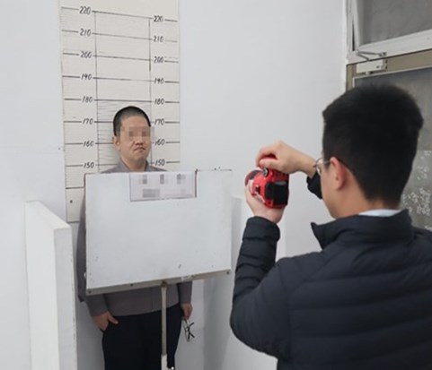 【Image Archiving】