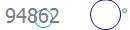 Captcha, Click to regenerate the verification code.